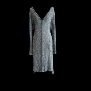 Micheal Stars Duster